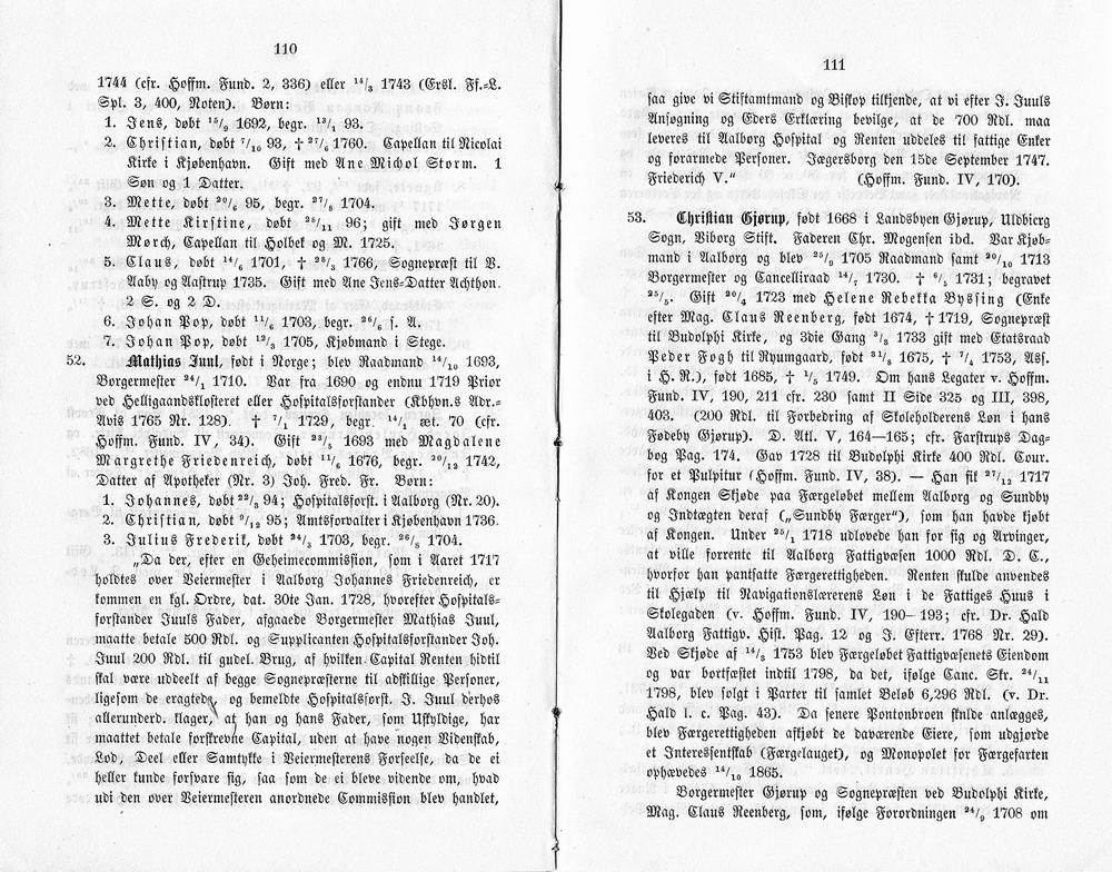 n_side 110-111.jpg
